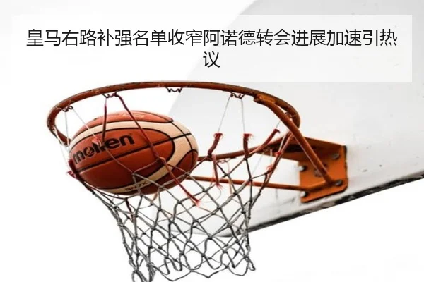 img_1786630156731_536_0_840.jpg